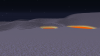 2015-10-26_17.19.37.png
