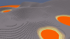 2015-10-26_17.20.08.png
