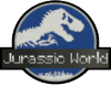 logo 2.png