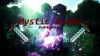 Logo Mystic Blade.png