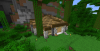 2015-11-03_14.31.50.png 2015-11-03_14.31.50.png