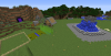 2015-11-03_14.28.03.png