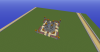 2015-11-08_14.07.44.png