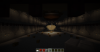 2015-11-10_09.16.19.png