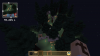 2015-11-12_21.09.32.png