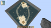 2015-11-12_21.15.37.png