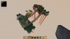 2015-11-12_21.16.14.png
