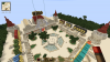 2015-11-12_21.16.37.png