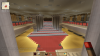 2015-11-12_21.16.55.png