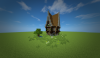 2015-11-14_20.26.01.png