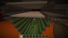 2015-11-17_02.00.19.png