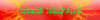 image (1).png