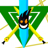 Imaginary_Flame.png