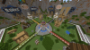 2015-12-04_12.49.32.png