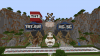 2015-12-04_12.49.53.png