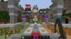 2015-12-04_12.50.57.png