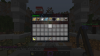 2015-12-04_12.51.11.png