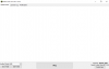 UpdatesNotes.png