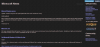 UpdatesNotes.png