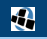 UpdatesNotes.png