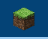 UpdatesNotes.png