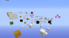 2015-12-09_22.14.05.png