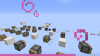 2015-12-09_22.13.38.png