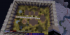 2014-07-04_12.40.55.png