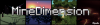 1336810697-BannireMineDimension.png