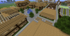 2012-05-13_11.41.14.png