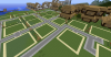2012-05-13_11.40.44.png