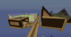 2012-05-13_13.26.21.png
