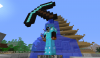 2012-05-18_18.15.05.png