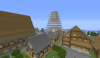 2012-05-23_18.15.05.png