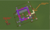 assenceur.PNG