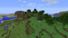 2012-05-30_14.21.03.png