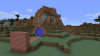 2012-05-30_14.46.08.png