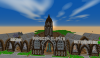 2015-12-15_14.14.32.png 2015-12-15_14.14.32.png