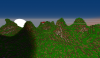 2015-12-15_14.19.20.png 2015-12-15_14.19.20.png