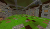 2015-12-15_14.34.01.png 2015-12-15_14.34.01.png