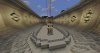 arene Mob arena.jpg arene Mob arena.jpg