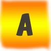 Logo.gif