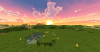 2015-12-24_13.48.33.png