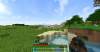 2015-12-24_13.47.37.png