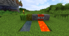 2015-12-24_13.45.02.png