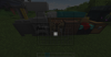 2015-12-24_13.38.06.png