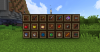 2015-12-24_13.29.07.png