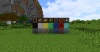 2015-12-24_13.12.13.png
