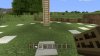 Minecraft_ PlayStation®4 Edition_20151227201737.jpg