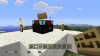 Minecraft_ PlayStation®4 Edition_20151227201806.jpg